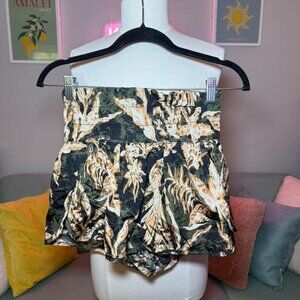 NFS Womens Multicolor Free People Movement